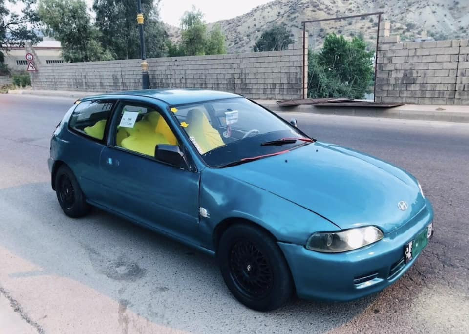 هۆندا سفیک مۆدیلی ١٩٩١ ئاڕم پلا ستیک گیڕو مە کینە ی بە شە رت  سعری ١٦ مە عا مە لە ***********
***********
