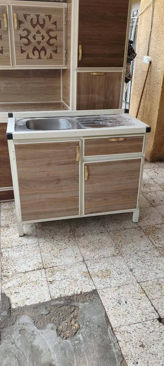 غراض للبيع مكان هبهب لاتصال ***********وتساب واكو توصيل بكروه
