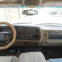 شفرليت أمريكي • ٢٠٠١ • رقم ألماني