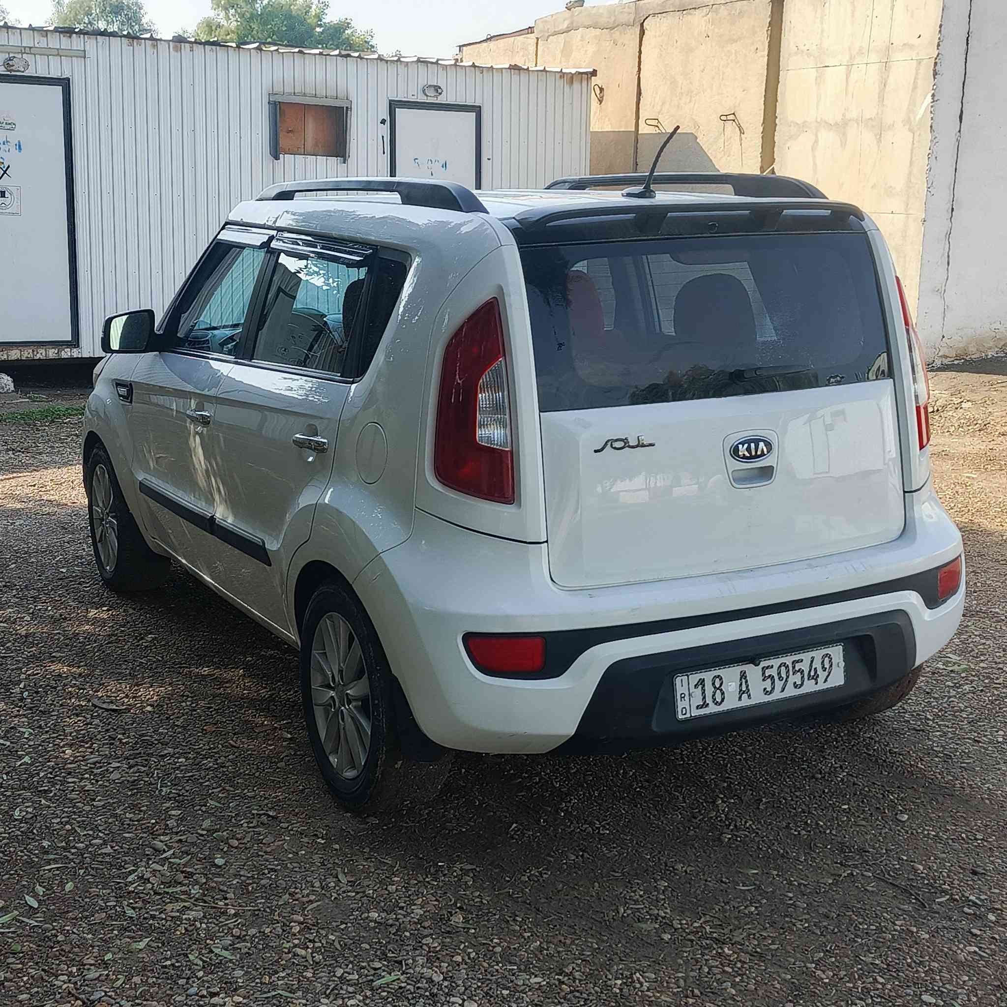 السلام عليكم صول 2012 ابسمي تحويل ثاني يوم العنوان بابل المسيب للاتصال ***********
