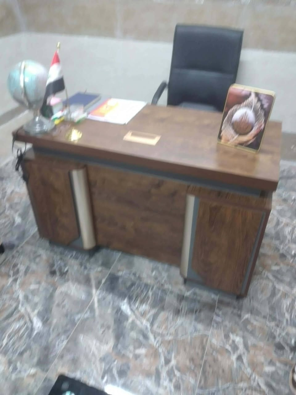 عنوان السماح مجمع الشجره مكتب القبه الخضراء للحج والعمرة 
 ابومصعب.  مقابل عيادة حور لطب الأسنان


**إذا كنت صاحب هذا الإعلان وتريد حذفه لأي سبب، رجاءا أرسل رسالة إلى الدعم الفني**