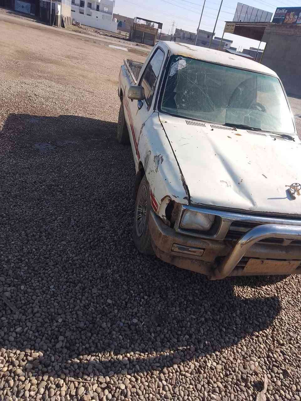 89 محرك كير اكسل شاصي شرط كشر شوف العين تاميم اصفر شرعي متوفي بيع مواوس ***********
