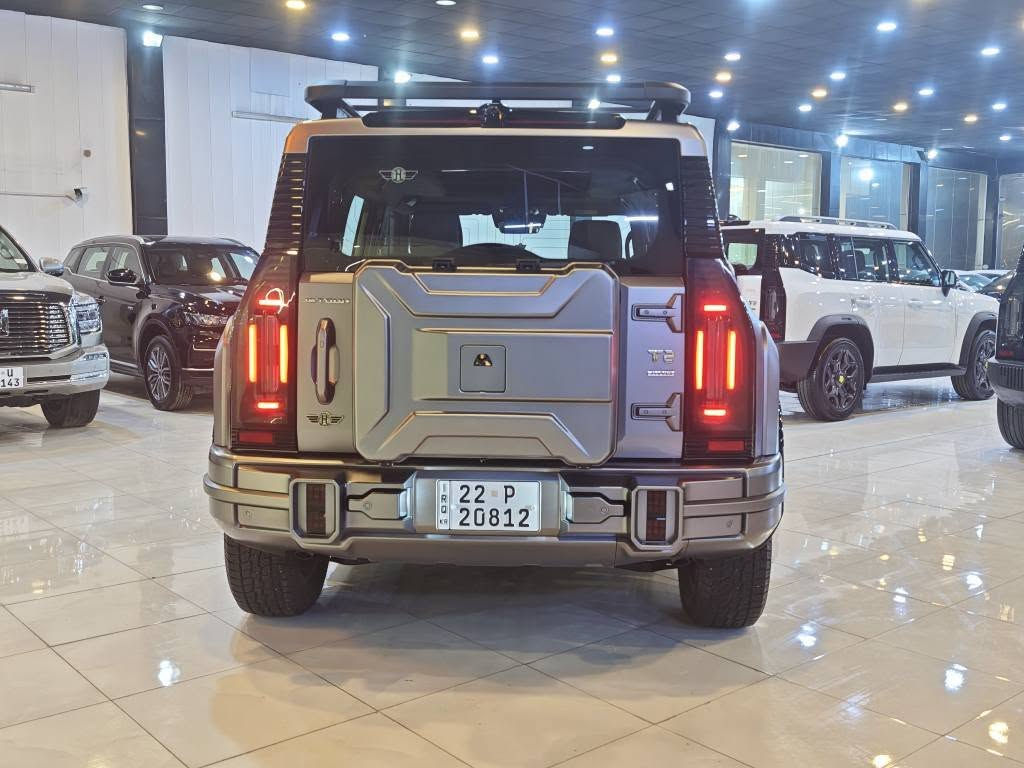 جیتور T2 شکل جدید سلڤەر مات
مودیل 2026 داخیل زیتونی
رقم اربیل زەمان شریکە هارلم
کلین قلیل ماشی سعر 280$
***********
***********
*********** أربيل, العراق
