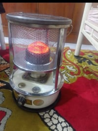 صوبات نفطيه • بلاش • النجف