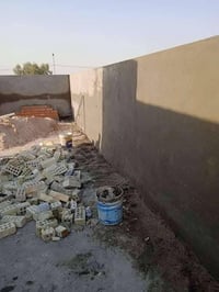 متفرغ حاليا • خدمات • واتساب