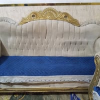 تخم • كنب • الزعفرانيه