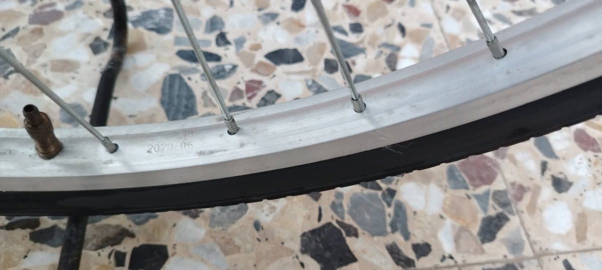 سلام عليكم للبيع باسكل حاويه موديل 2020نضافه ١٠٠\١٠٠مكان نجف الاستفسار ***********
