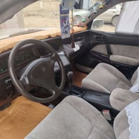 موديل ٩٣ • رقم نجف • تحويل مباشر