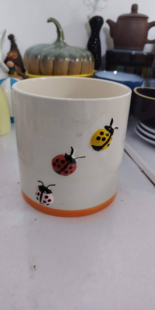 الاسعار بلاااااااش لحكو🏃 🏃 🏃 🏃
 @إشارة


**إذا كنت صاحب هذا الإعلان وتريد حذفه لأي سبب، رجاءا أرسل رسالة إلى الدعم الفني**