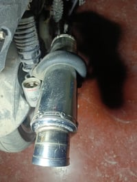 شباب صالحنه قتعطينين مال سكنس ترهم عله اي سكنس مرواس بلصالنصه صجميه ال...