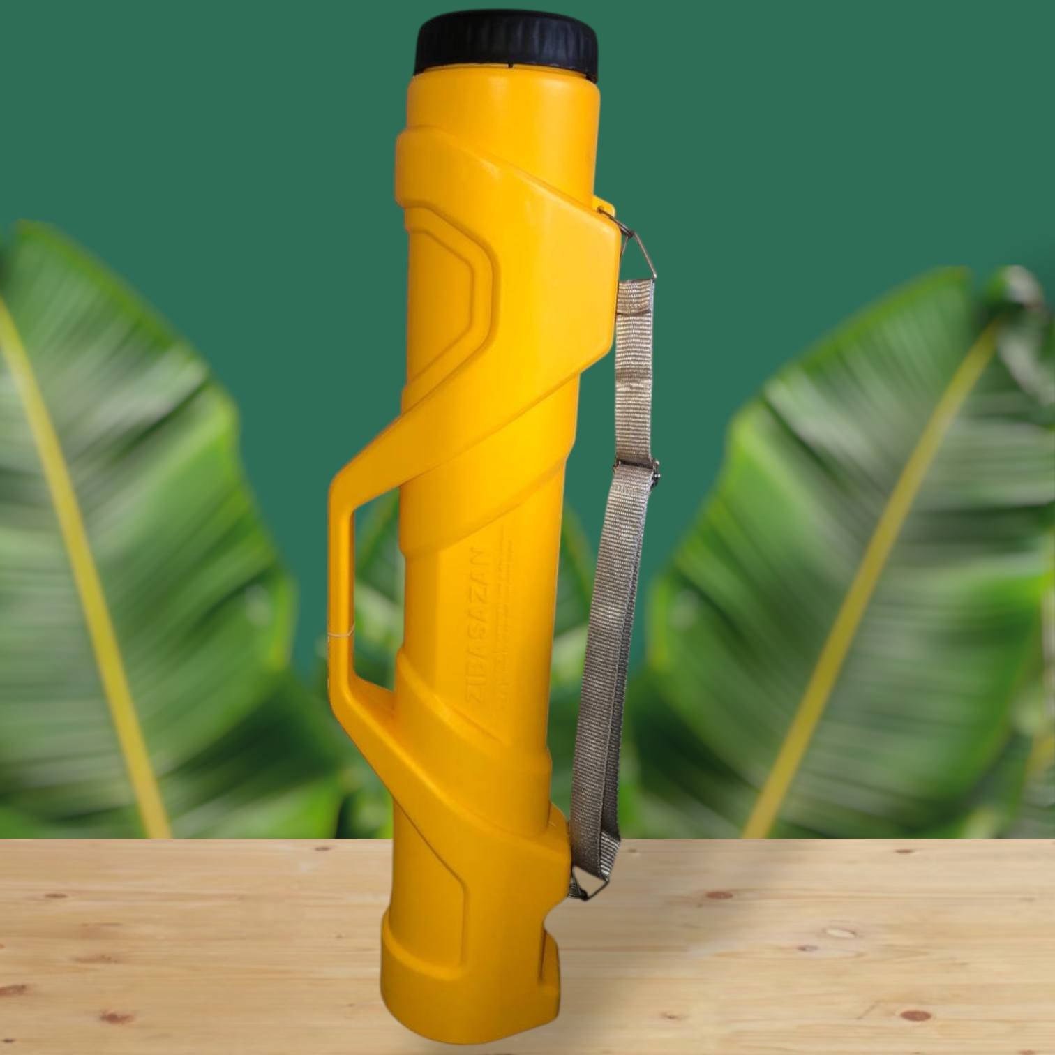 8000


**إذا كنت صاحب هذا الإعلان وتريد حذفه لأي سبب، رجاءا أرسل رسالة إلى الدعم الفني**