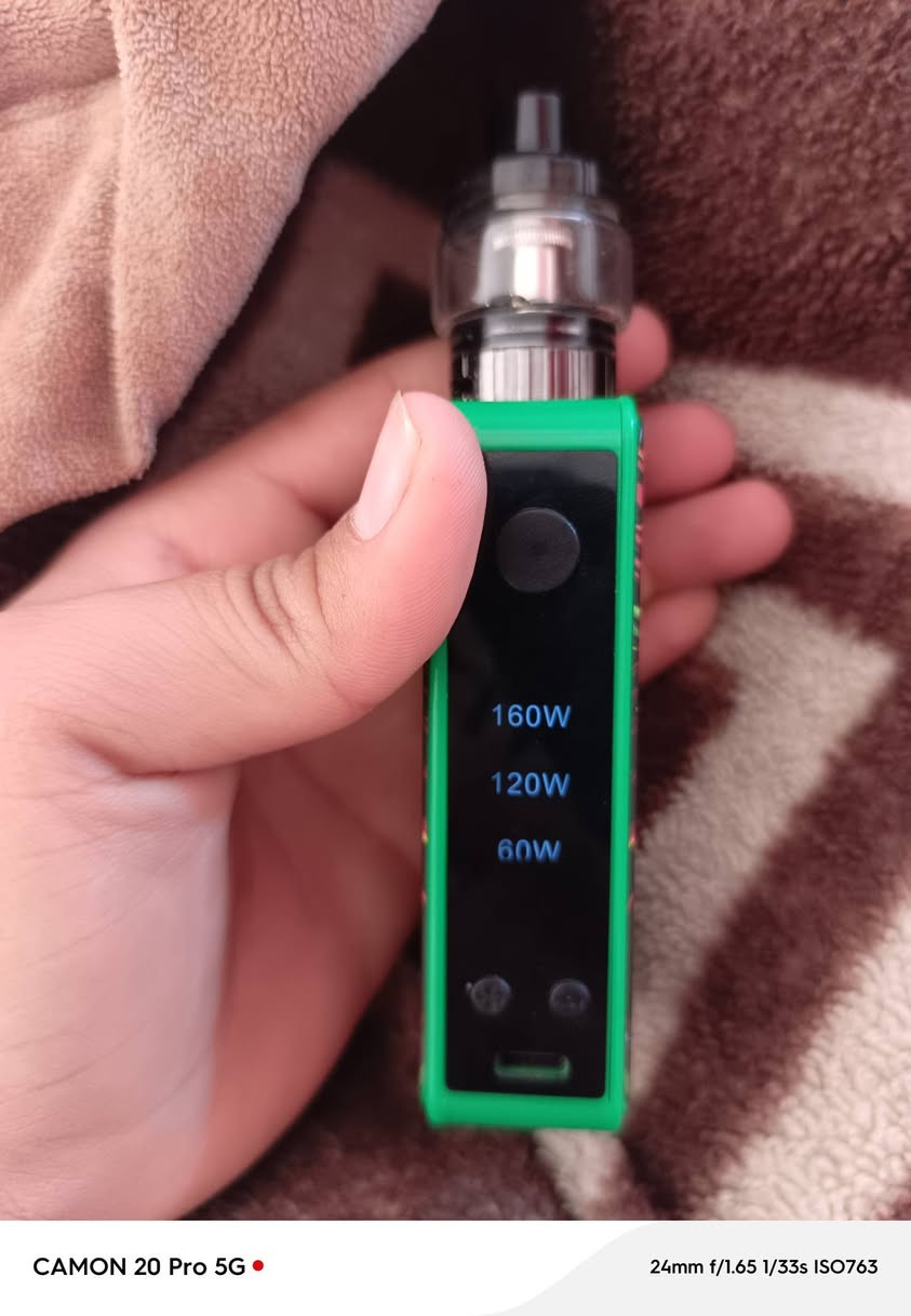 للبيع سعر خاص
مكاني عروبه الثالثه 
***********
