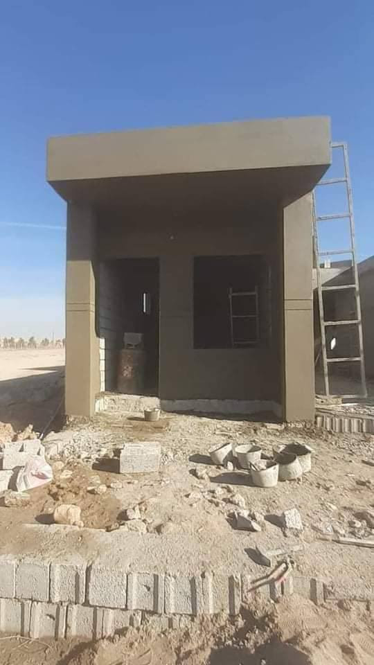 لبخ درجة اولى سمنت جص بورك كافت نقشات الخالص ***********
