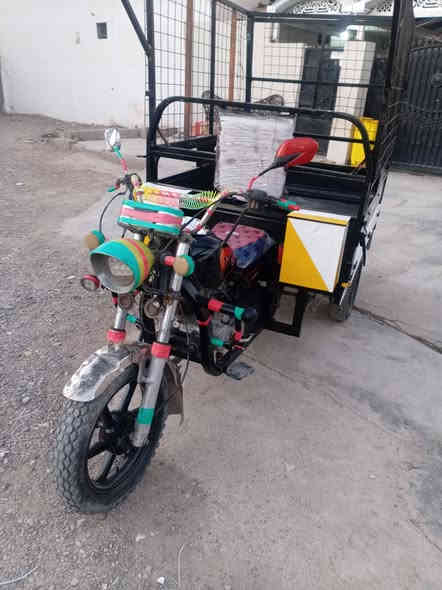 ستوته موديل2011سنويه ورقم اي نقص مابيهه كله شغال مكفوله من كلشي ديالئ جلولاء*********** مليون ومتين
