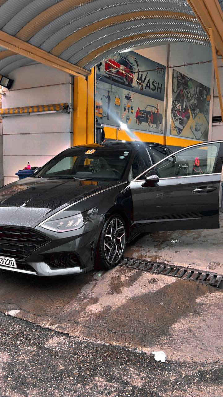 سوناتا 2022 فوول مواصفات N line

وارد امريكي حادثه جاملغ وبنيد

🔰 مواصفات

بانوراما

بصمة تشغيل

بصمة ابواب

كشنات جلد

كيجات ديجتال

شحن واير ليس

تدفئة كشنات

هيتر ستيرن

رادر امامي خلفي تحديد مسار

نقطة عمياء

كشنات الاماميه كهرباء

بصمه ابواب ودخول ذكي عند الاقتراب

تبريد قطعتين

تشغيل عن بعد

سماعات دمام BOSE 

اوتو هولد

اربع وضعيات قيادة

صندوق ذكي يفتح عند الاقتراب

اشاير بل مرايا

وبعد بيه هواي مواصفات

***********
بغداد السيديه
