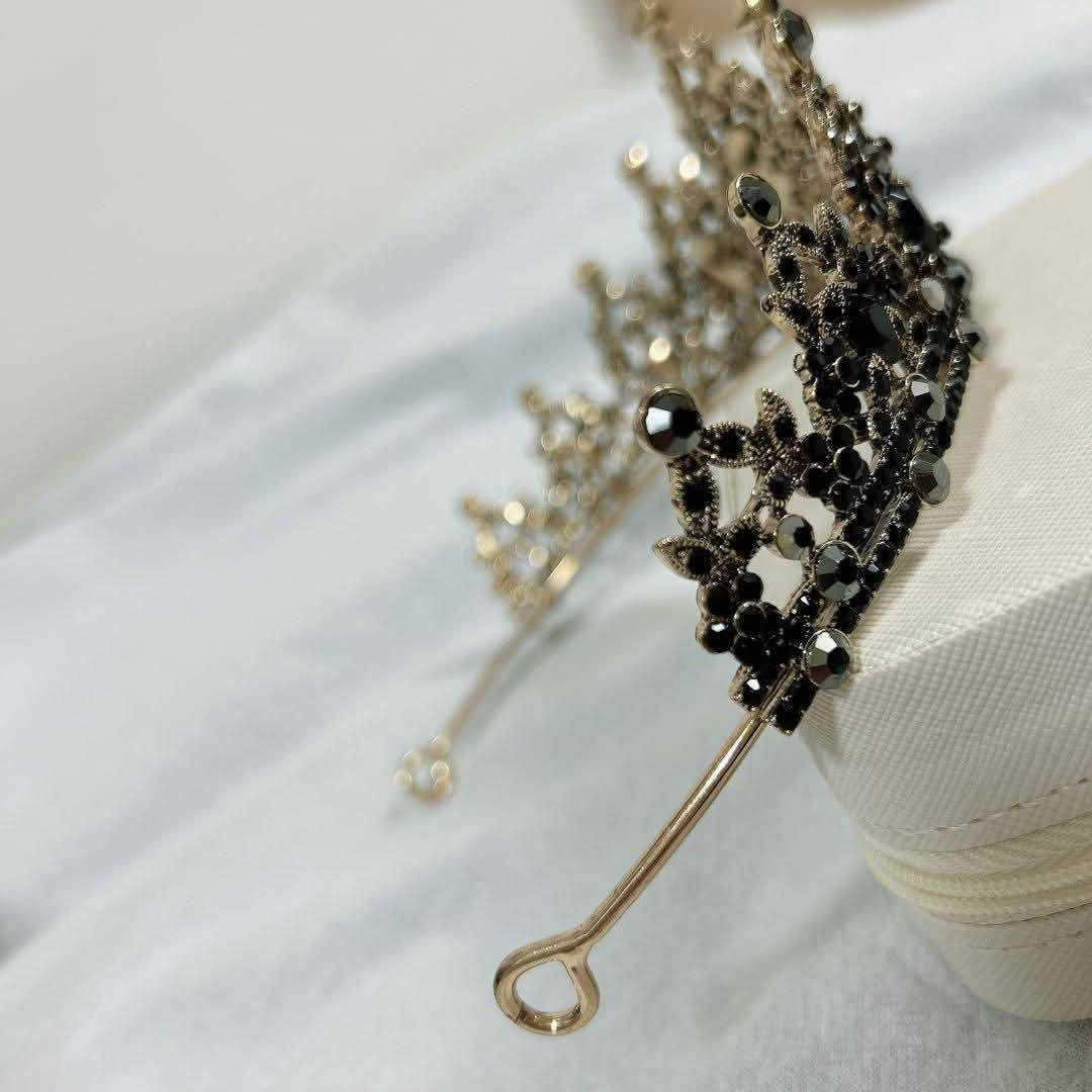 صباحو بنات رمضان كريم عليكم
بنات هاي لبنيه عدهة اكسسوارات اوربيه امزون تجنن شغلاته وهذا رابط حسابه الفيس دخلوا عليه واسعاره كلش مناسبه🙏
https://www.facebook.com/share/179kd15SAh/


**إذا كنت صاحب هذا الإعلان وتريد حذفه لأي سبب، رجاءا أرسل رسالة إلى الدعم الفني**