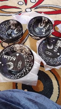 الرمضانيات توفرة حاليا في بيج تسنيم بيوتي لواتصل والطلب 07889130417 وا...