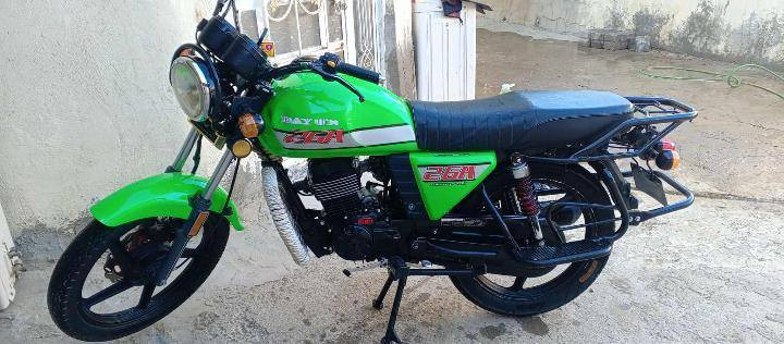 دايون البيع اوراق
موديل 2024
مكاني بابل 
السعر خاص


**إذا كنت صاحب هذا الإعلان وتريد حذفه لأي سبب، رجاءا أرسل رسالة إلى الدعم الفني**