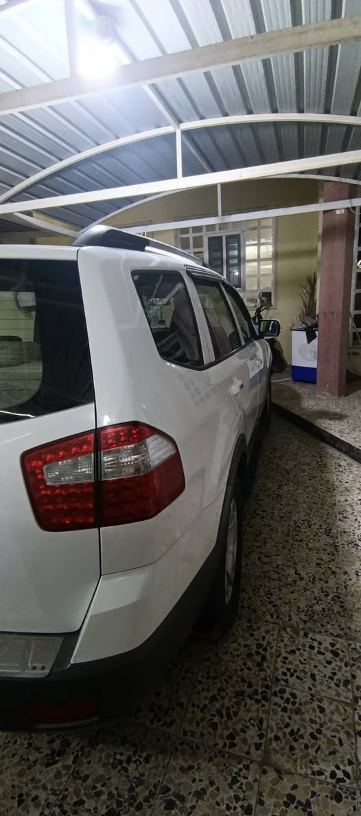 اسلام عليكم
كيه موهافي للبيع 
موديل 13
رقم بغداد بسمي
سياره مكفوله كير محرك
فول موصفات 1+1
مكاني الانبار فلوجة
السعر خاص
هاذ رقمي بي وتساب
***********
