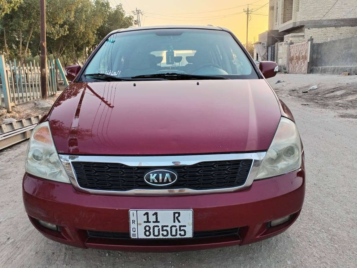 السلام عليكم
سيدونه موديل ٢٠١١ سياره بسمي  محرك ٣٨٠٠ توني شاده مكان سياره بلناصريه

حادثه جاملغ الخلفي 
السعر ١٣٥ وبيه مجال 
جهت العبري  ***********
