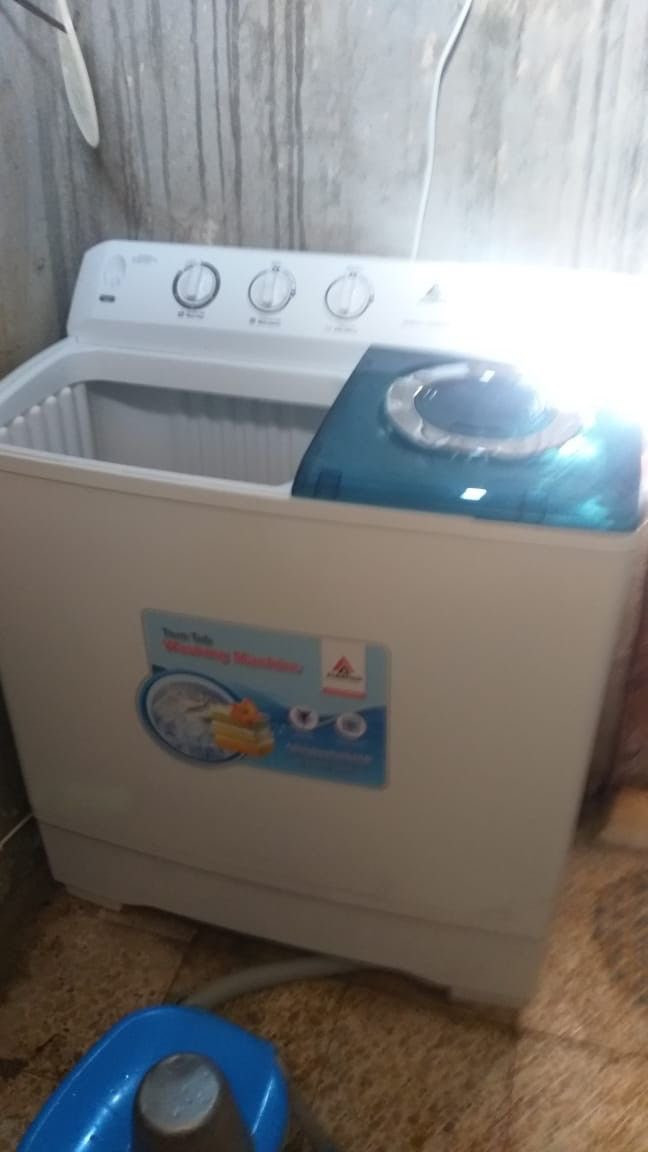 للبيع كلمن وسعره ع خاص


**إذا كنت صاحب هذا الإعلان وتريد حذفه لأي سبب، رجاءا أرسل رسالة إلى الدعم الفني**