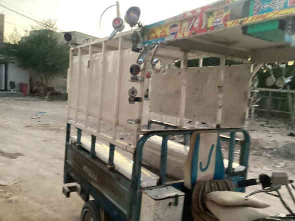 سلام عليكم ستوته للبيع مديل ١٦ ستوته أوراق وكيل حيدر جبريل ثاني يوم مداور شاصي كفاله عامه ستوته ماعايزه برغي تعمير كله٢٥ سعر 1750مكاني نجف رقم ***********
