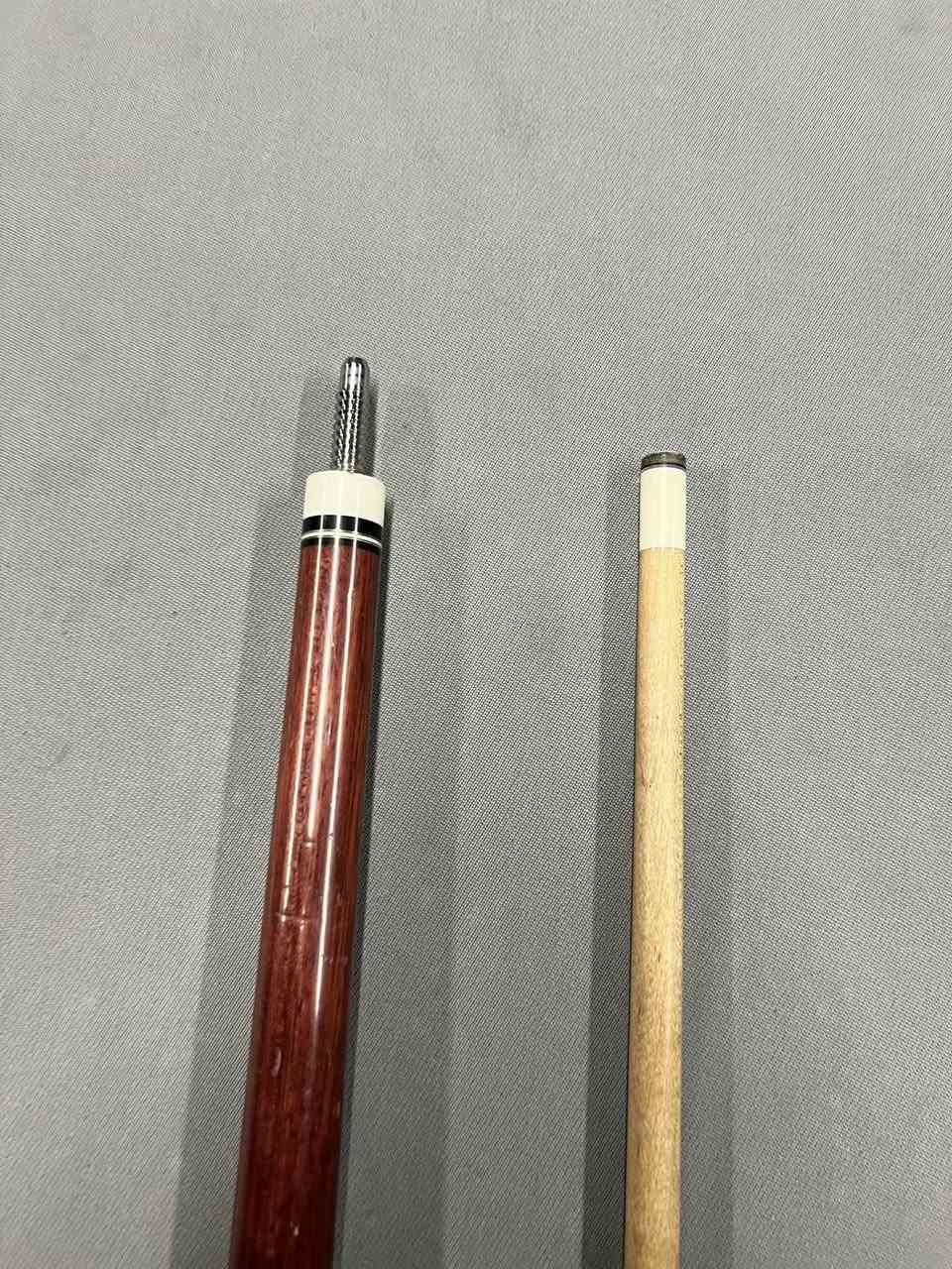 مز للبيع سعر 450


**إذا كنت صاحب هذا الإعلان وتريد حذفه لأي سبب، رجاءا أرسل رسالة إلى الدعم الفني**