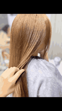 ليس الوحيدون والكن افضل 
❤️❤️❤️❤️❤️❤️❤️
سنتر تولاي بلعروض مستمرة 
عنوان بغداد الحسينية خدمات مسقط 
***********
