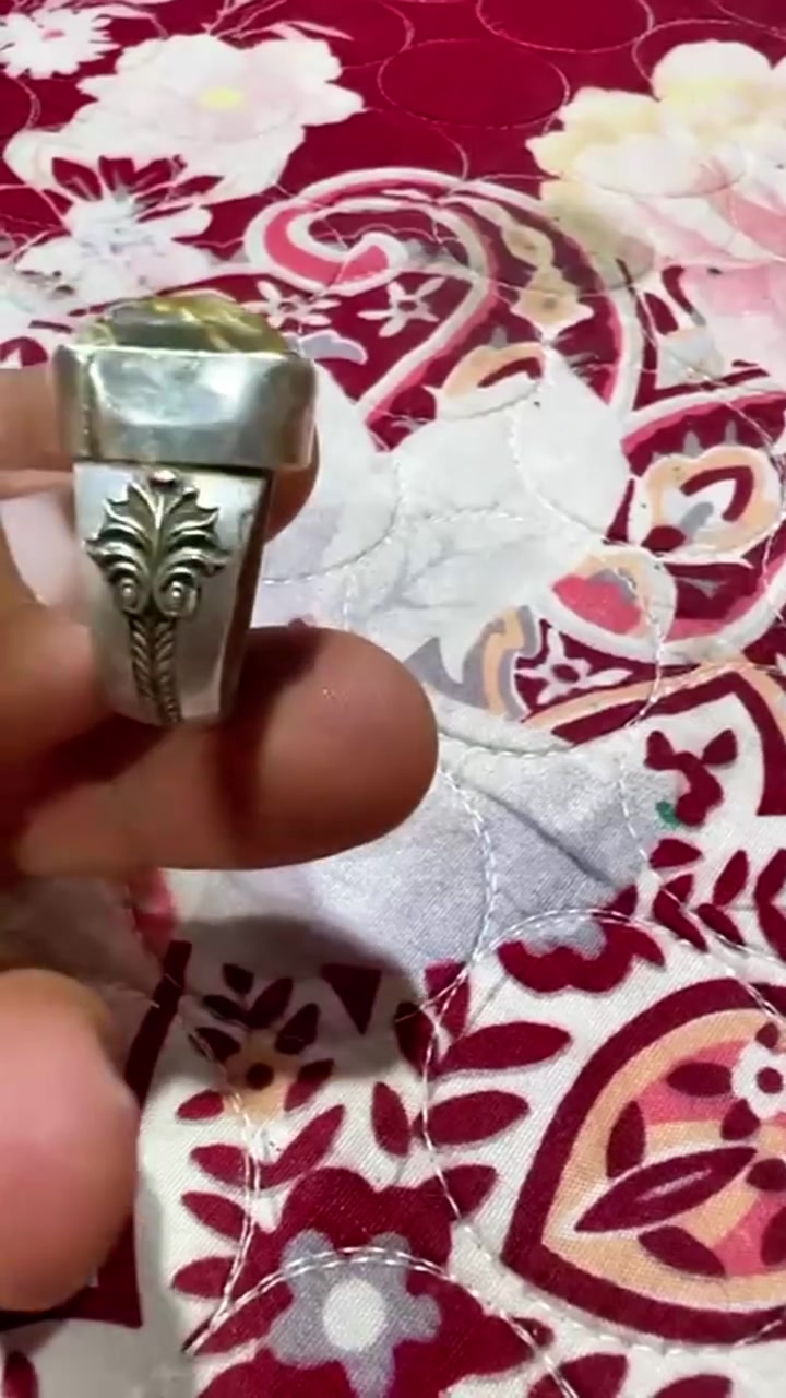 عنوان بصره سعر ٥٠قفل  ***********
