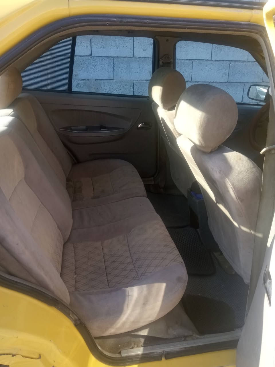 پیشە کی بە ناوی خوای گورە ام تە کسی شیریە بشرتی فیتە ر مۆ دیلی2011 تبریت تایە و ویلی تازیە سە نە وی پلاستیکە بشرتی تحویلو اولیت حاسیبە سیارە کە جایزە شوین کە لار ساڵاح اغا سعری18 گڵا


**إذا كنت صاحب هذا الإعلان وتريد حذفه لأي سبب، رجاءا أرسل رسالة إلى الدعم الفني**