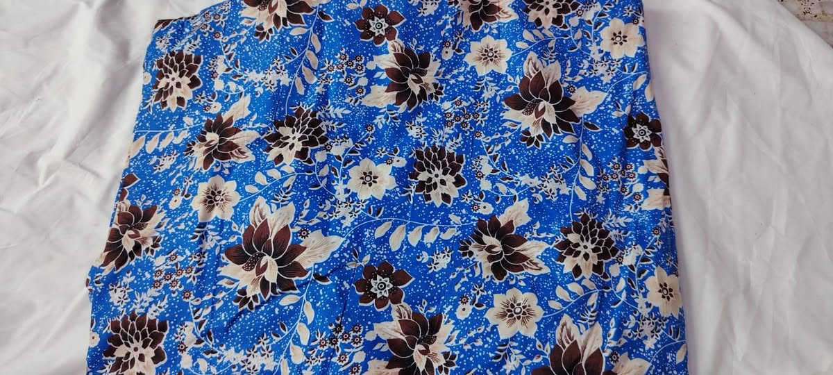 توصيل مجاني الي تاخذ ٣ قطع😍
بنات توفر فرشات نفر ثريدي ٨ الاف
وجوه دواشك سحاب نفر ٥ الاف
فرشات نفرين ٣ كشكش ١٣ الف
مكاني مسيب💚


**إذا كنت صاحب هذا الإعلان وتريد حذفه لأي سبب، رجاءا أرسل رسالة إلى الدعم الفني**