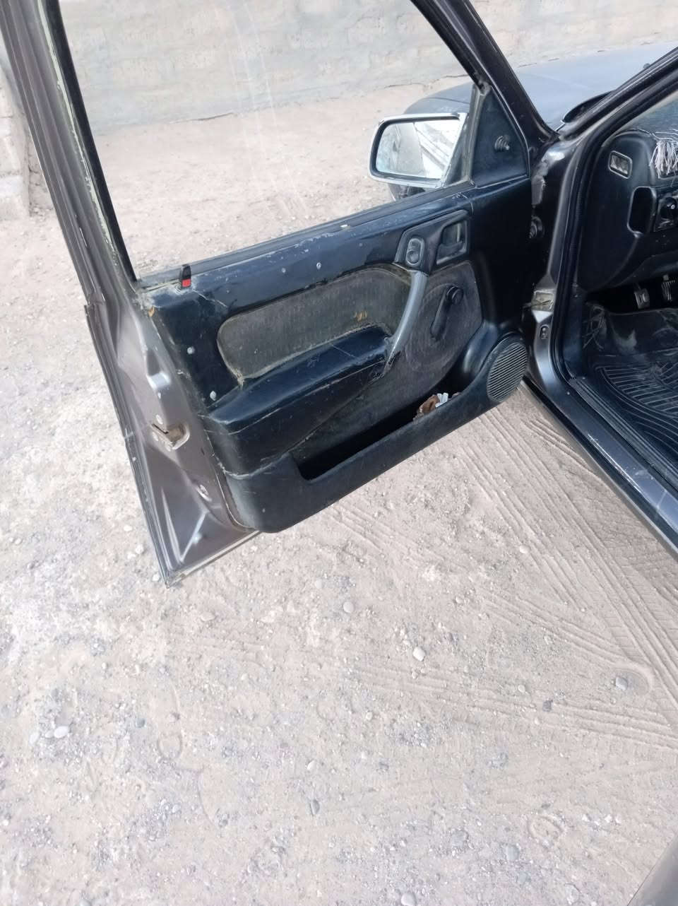 السلام عليكم اوبل فكتره حجم 16 رقم دولي شرط التحويل مكلف بالنشر الاستفسار على الرقم ***********
