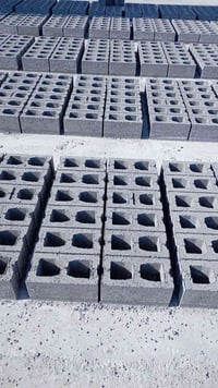 🌹بلوك 20 بلوك 15 بلوك 12🌹 07513405379 07710452651 07814390151