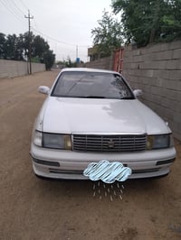 موديل ١٩٩١ • سنويه ٢٠٢٧ • امداور مباشر
