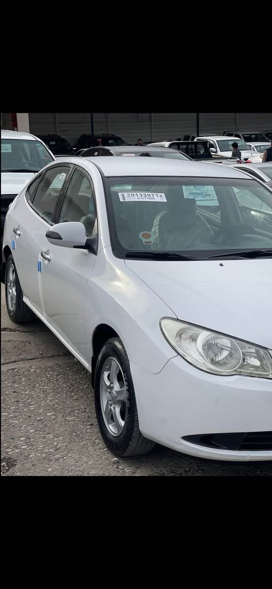 السلام عليكم

هونداي النترا 2011 لون ابيض 

دكشن عالي 

سياره رقم دهوك  

سياره كير عادي 

كير محرك شرت ما مفتوح 

اشاير بلمري

4 دسك

يدات بيض بلادي

ويل كروم 5 

جرس سرعه

داخل لونين

🔺السياره بس شبرين بي كارت باب خلفي  

 

مكان سيارة عقره 📍

رقم الهاتف واتساب او فايبر ☎️

*********** أربيل, العراق
