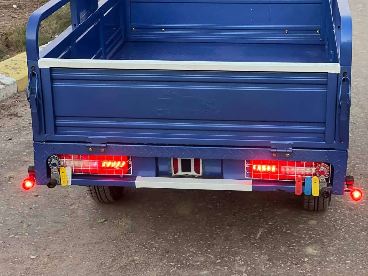 سلام عليكم شباب ستوتة موديل 23 مكفوله كفاله عامه صاره شهر من طالعه من الوكيل وكيله الزعيم نبيل جرد الخاص مغلق الاستفسار   ***********
