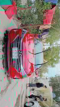 النترا • ٢٠١٩ • وارد امريكي