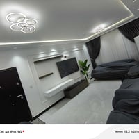 مكتب_ارض_السيدية_العقاري  🏡 للبيع – شقة سكنية مرممة درجة اولى غير مسكو...