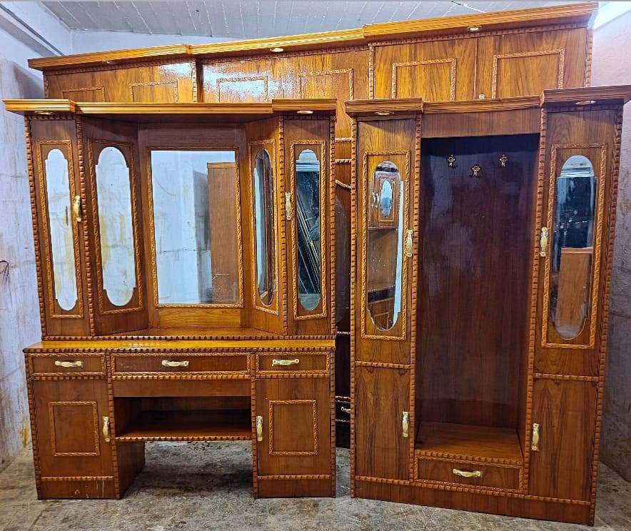 غراض للبيع واتساب  ***********
