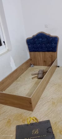 غرفه اخشاب • تبديل • جدد