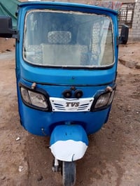 تكتك تيفي اس موديل 21 رقم وسنويه راعيها يريد تحويل بيع مستعجل 07713126...