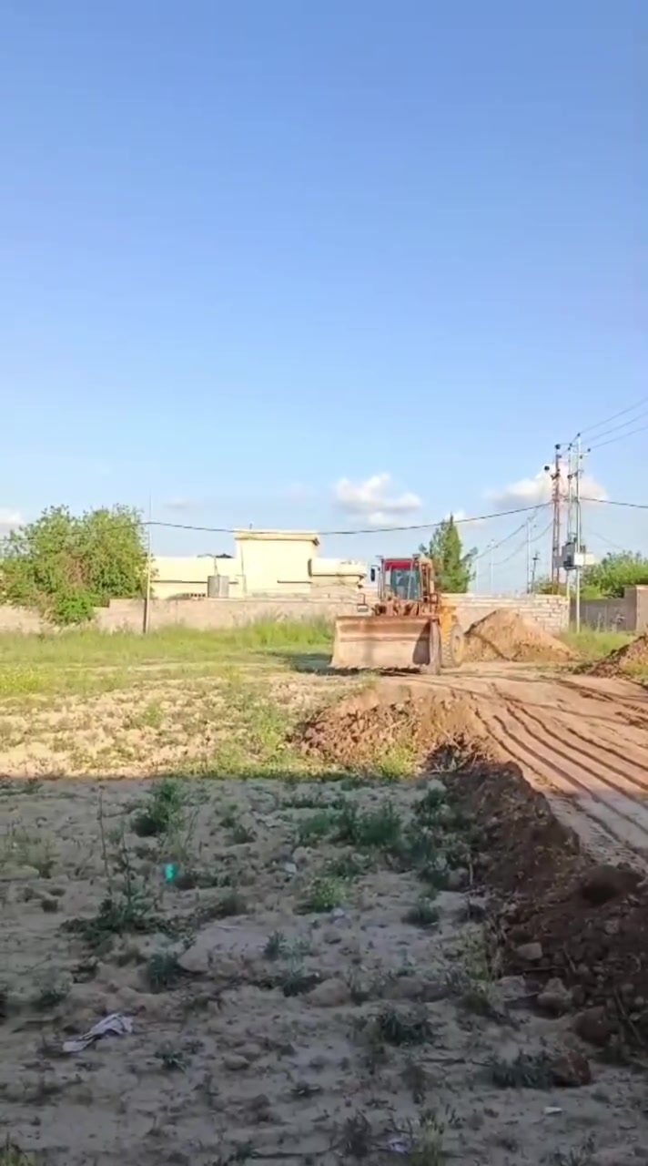 كيس موديل٩٥ رقم الماني تحويل جاهز عالشغل مكفول من كل عيب بيع او مراوس بسيارة أو شفل ازغر..***********
