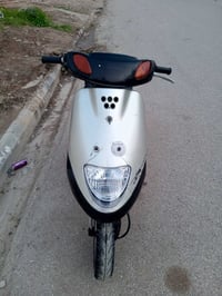 للبيع  كهربائيات شغالة السعر 200 07867744202