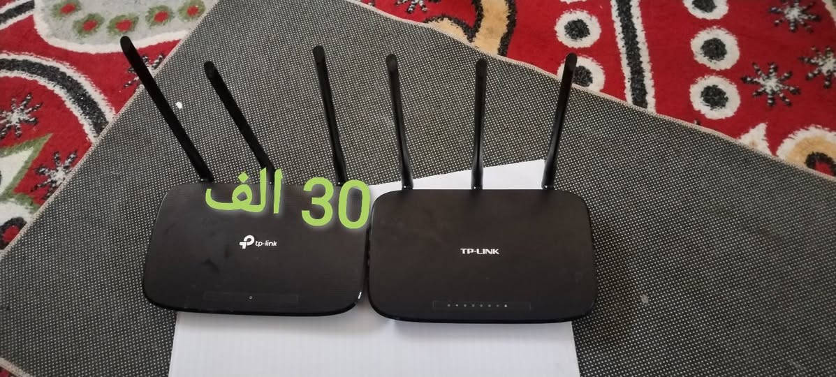 غراض بيت للبيع شلع مستخدم نظيف وشغال مكان ديالى الخاص مفتوح


**إذا كنت صاحب هذا الإعلان وتريد حذفه لأي سبب، رجاءا أرسل رسالة إلى الدعم الفني**