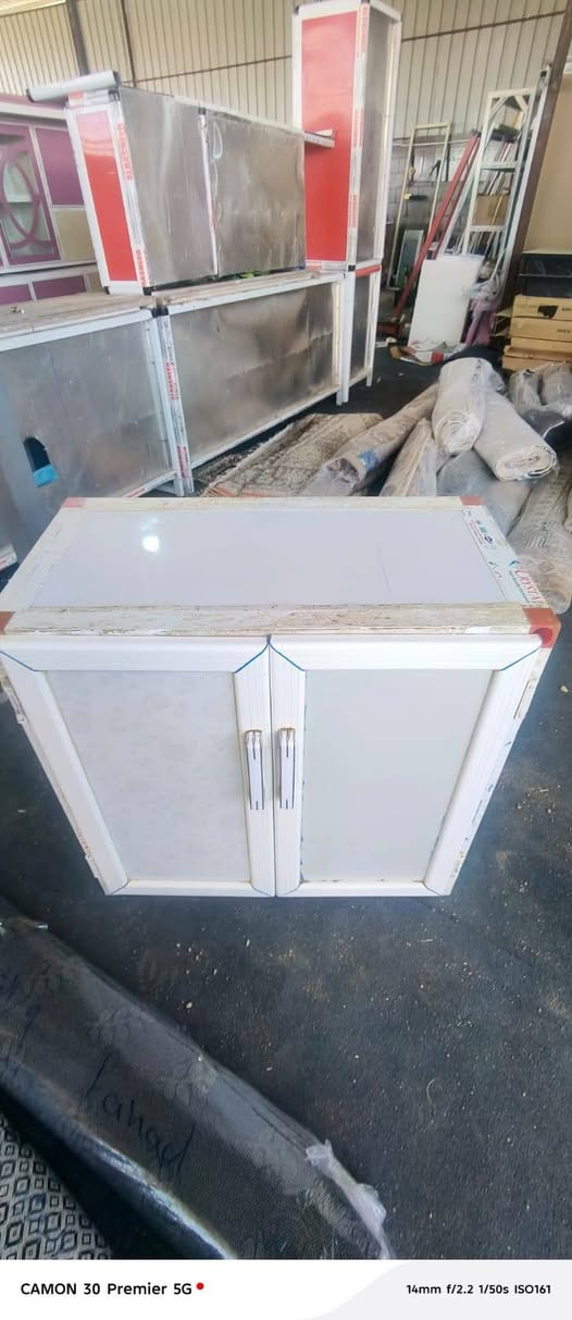 جزامات المنيوم مستعملات الواحده ب50مكاني سماوه


**إذا كنت صاحب هذا الإعلان وتريد حذفه لأي سبب، رجاءا أرسل رسالة إلى الدعم الفني**