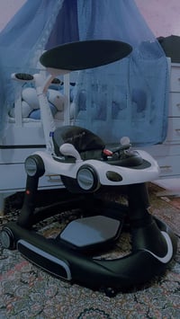 اركيلة • مستعملة مرتين • نظيفة