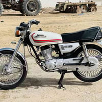 ناما برو ٣ • تايكر موديل ٢٣ • اوراق اصولي