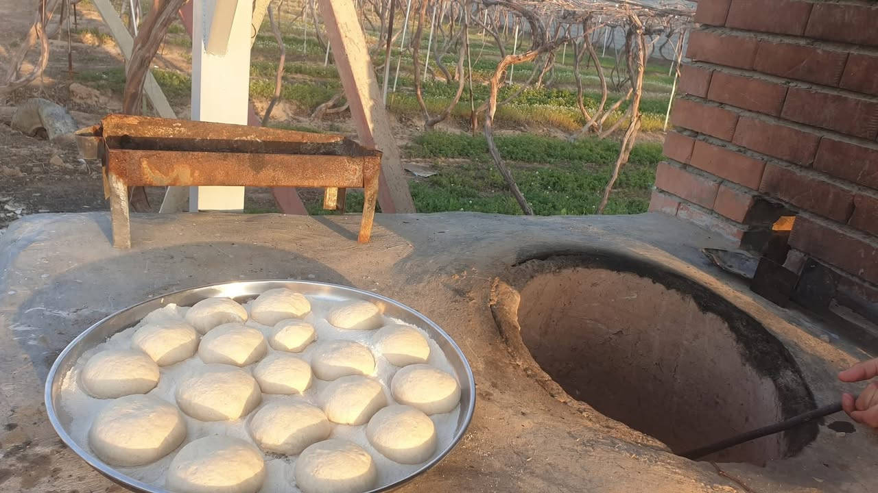 تريد تحجز مزرعه ؟اختار صح لان المزرعه تختلف عن المنتجع 🌴🌳مزرعه الرضا🌴في بلد هم مزرعه وهم منتجع بوسطها اجواء كلش حلوه لمحبين الطبيعه والهدوء 😇والجو حاليا بيها خيااال لان ربيع🌷🌱أسعار متتجاوز حاليا ١٥٠ 
موقعنا بلد
للحجز تواصل مع صاحبها 
***********
وكل الهلا بضيوفنا من كل مكان 🥰
