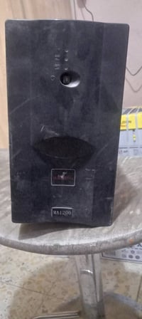 حاسبه للبيع معه يوبي اس وشاشه رقم 07770323114 مستعجل عله بيعته ورخيصه