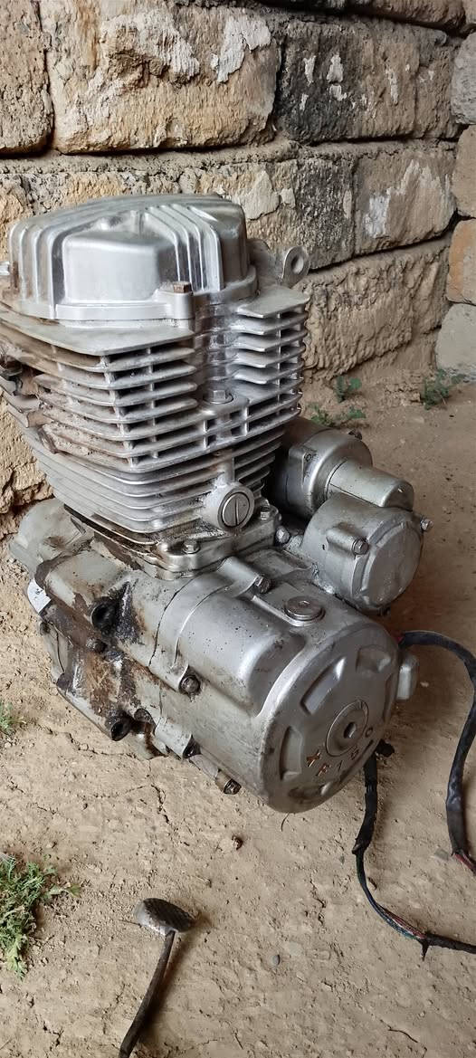 محرك ستوته 2021.   سعر 80وبي مجال


**إذا كنت صاحب هذا الإعلان وتريد حذفه لأي سبب، رجاءا أرسل رسالة إلى الدعم الفني**